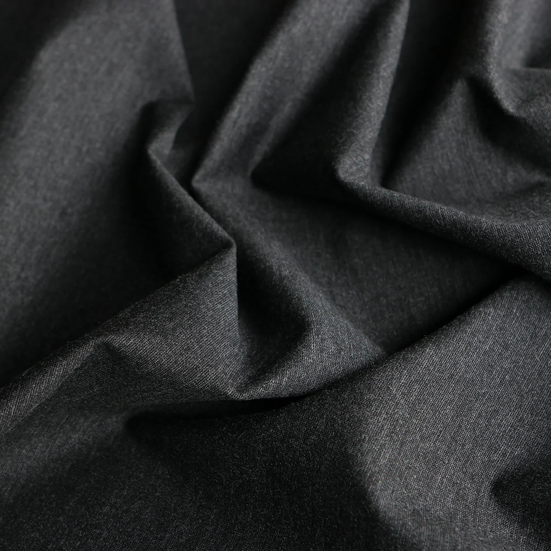 Charcoal Marle Ponti - Image 2