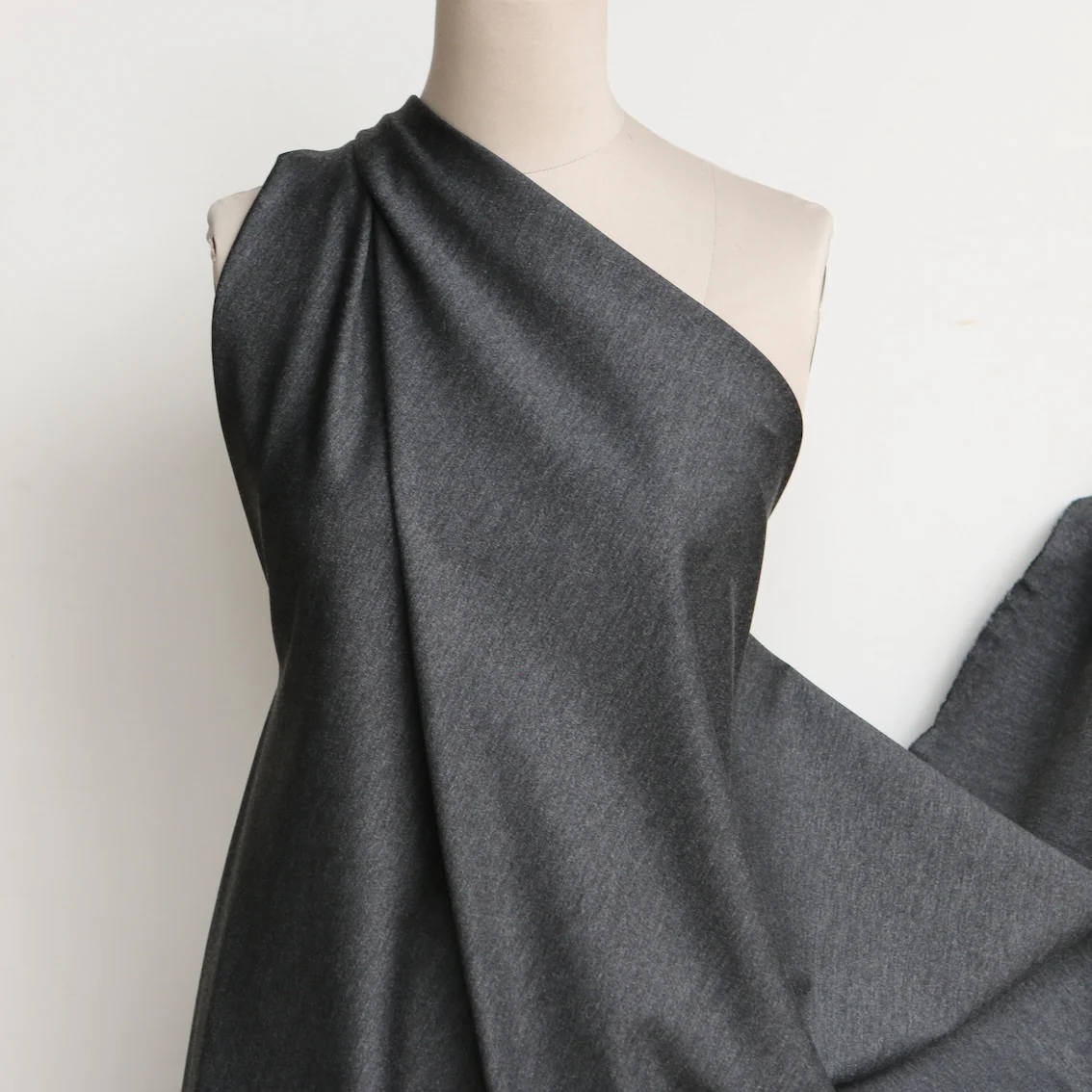 Charcoal Marle Ponti - Image 4