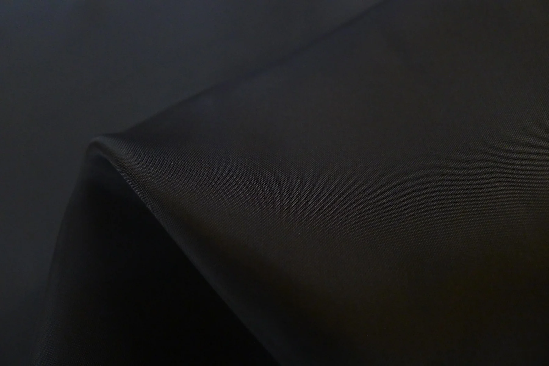 Charcoal Rayon Lining