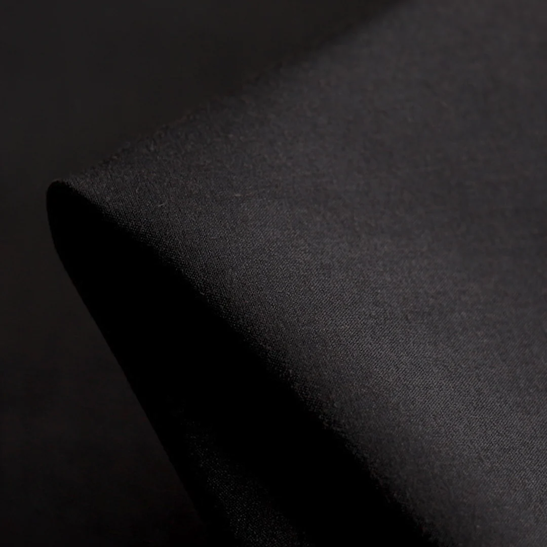 Charcoal Wall Microprene