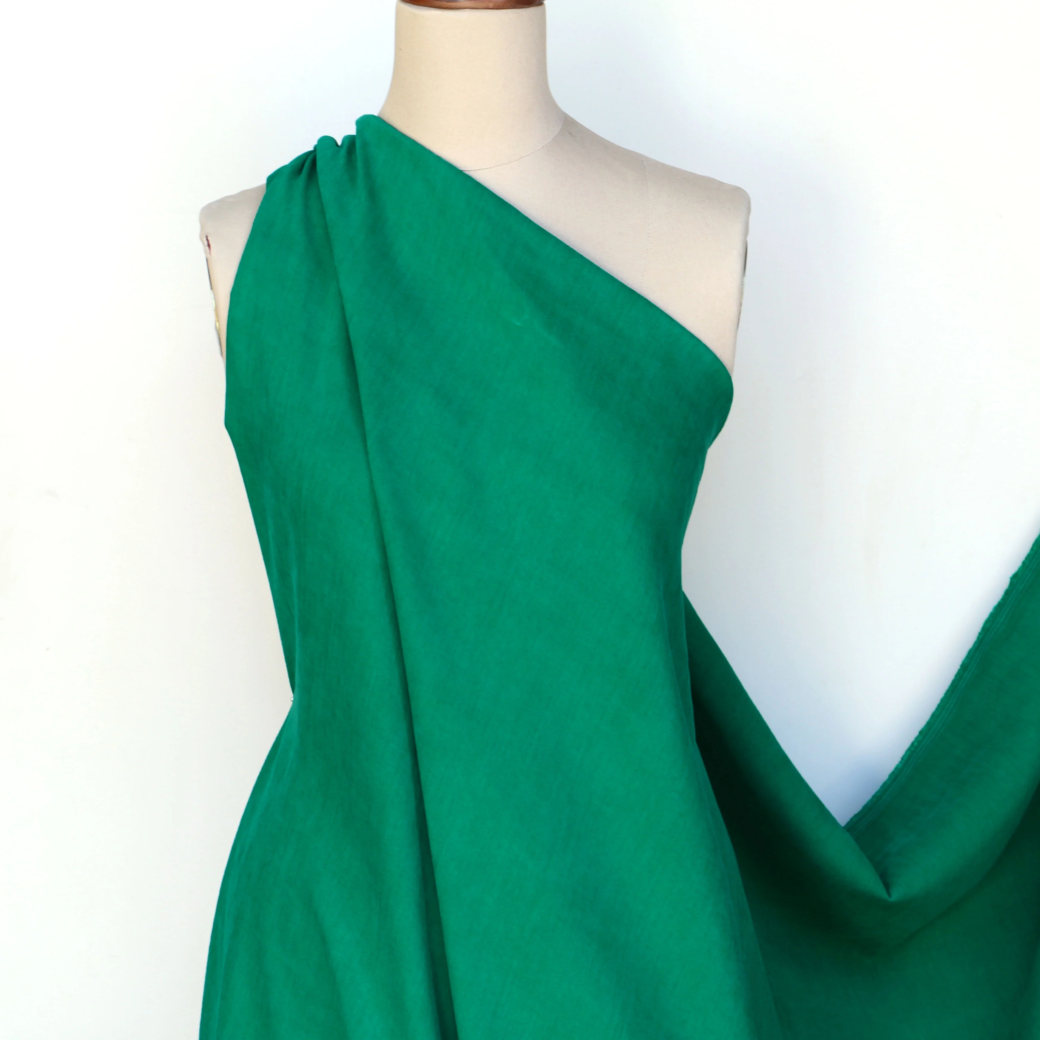 Charlie Emerald - Image 4