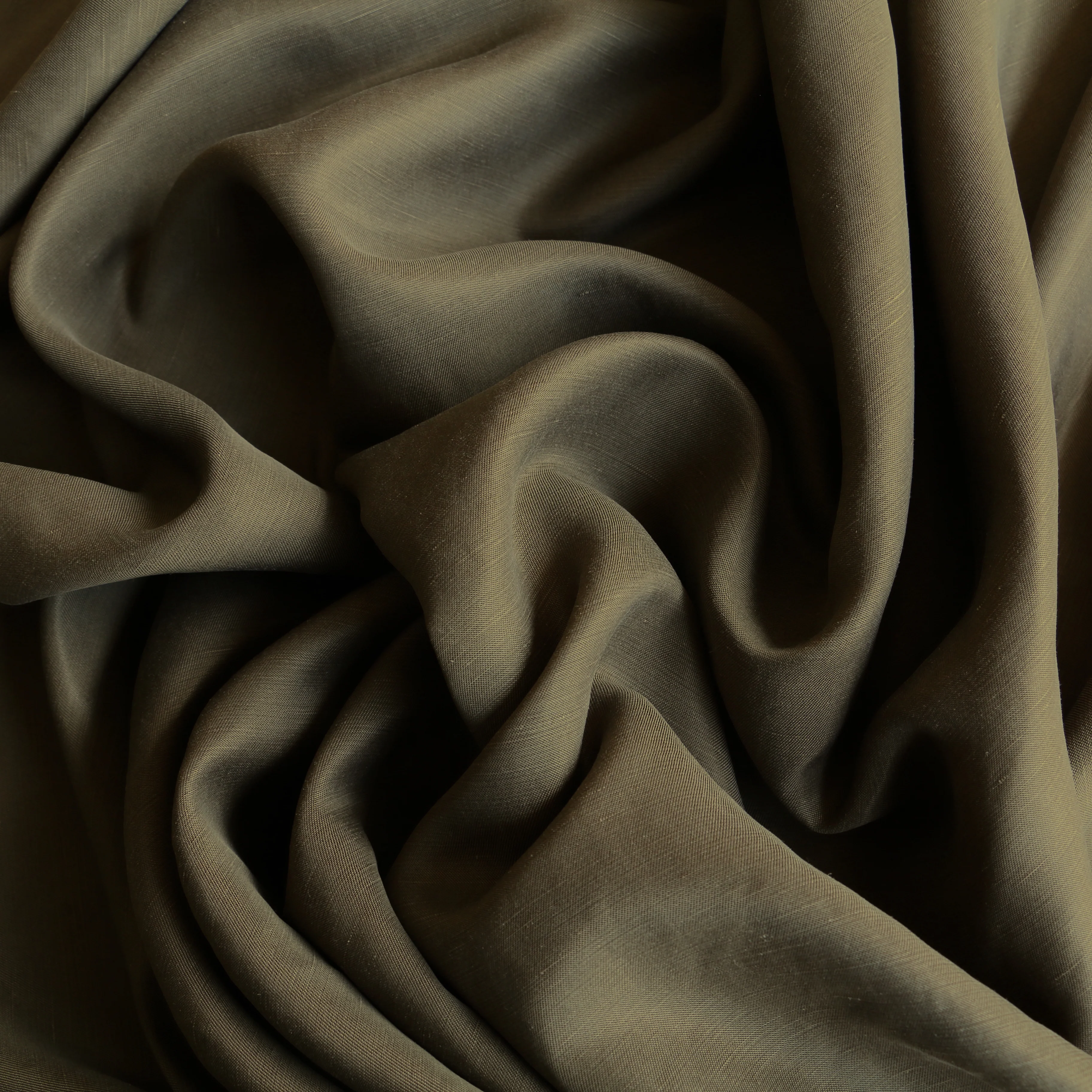 Charlie Khaki - Image 2