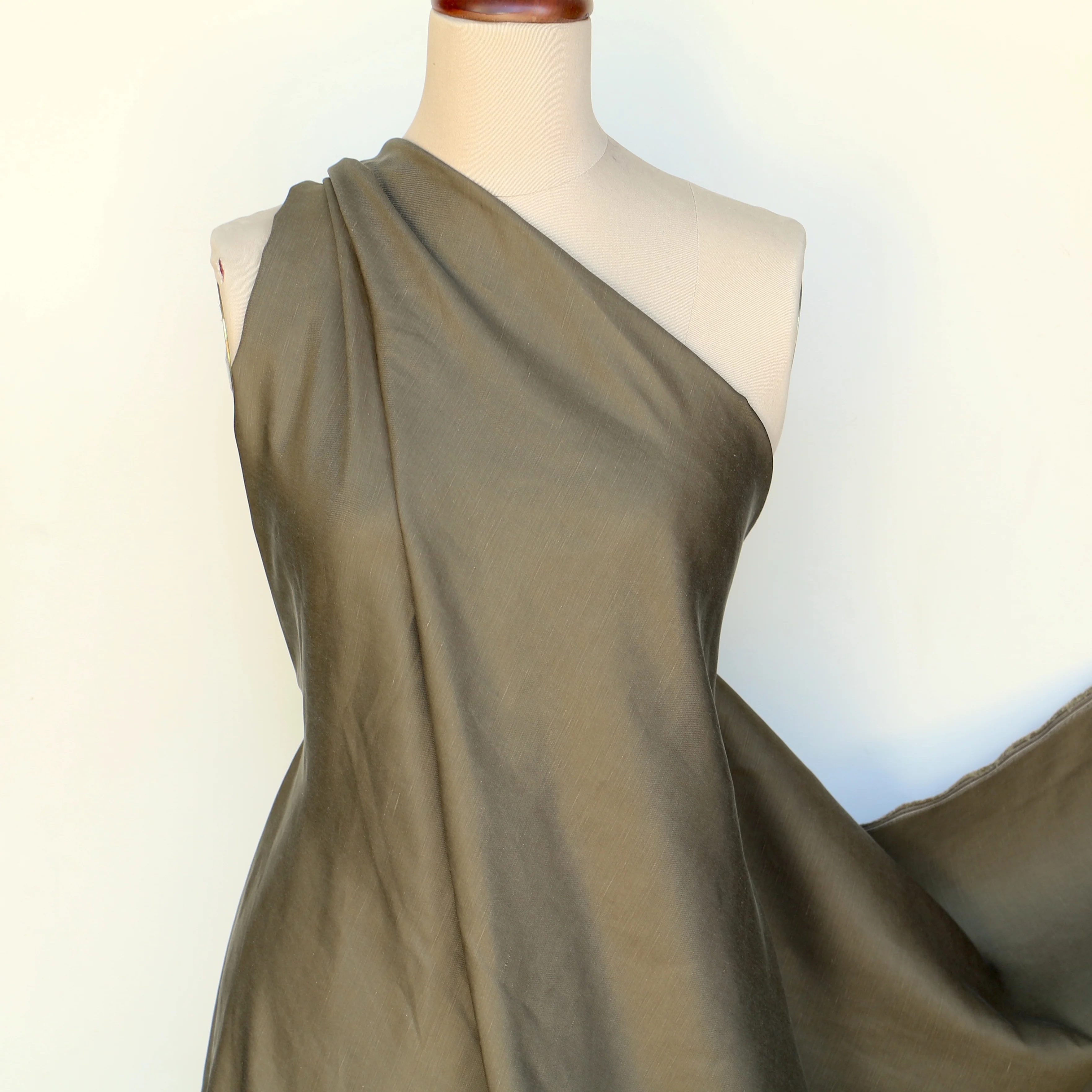 Charlie Khaki - Image 4