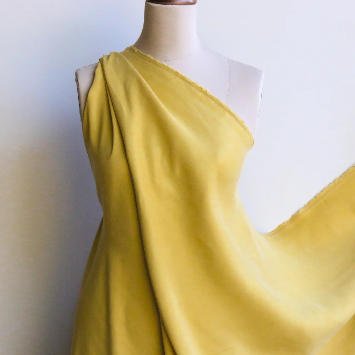 Charlie Lime - Image 4