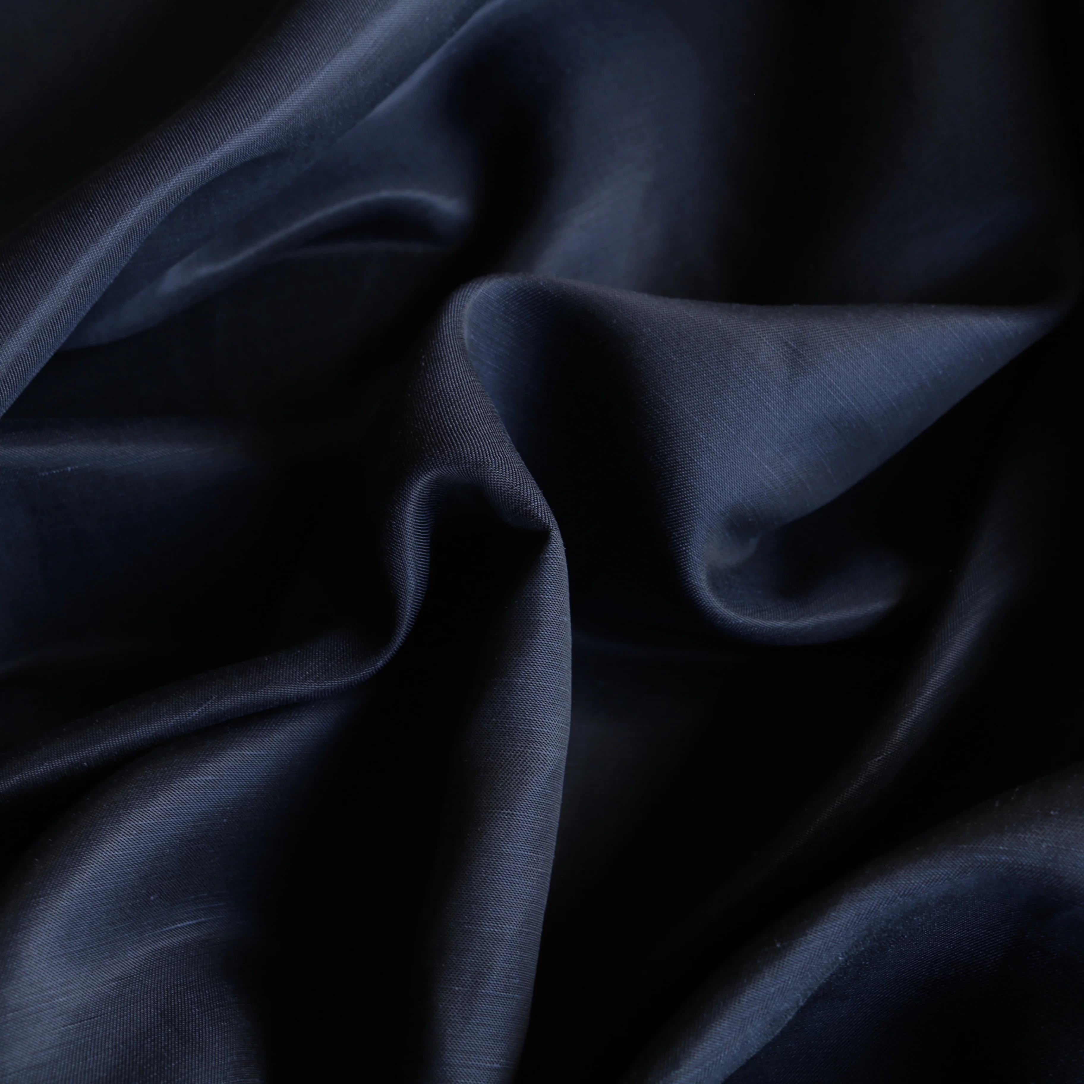 Charlie Navy - Image 2