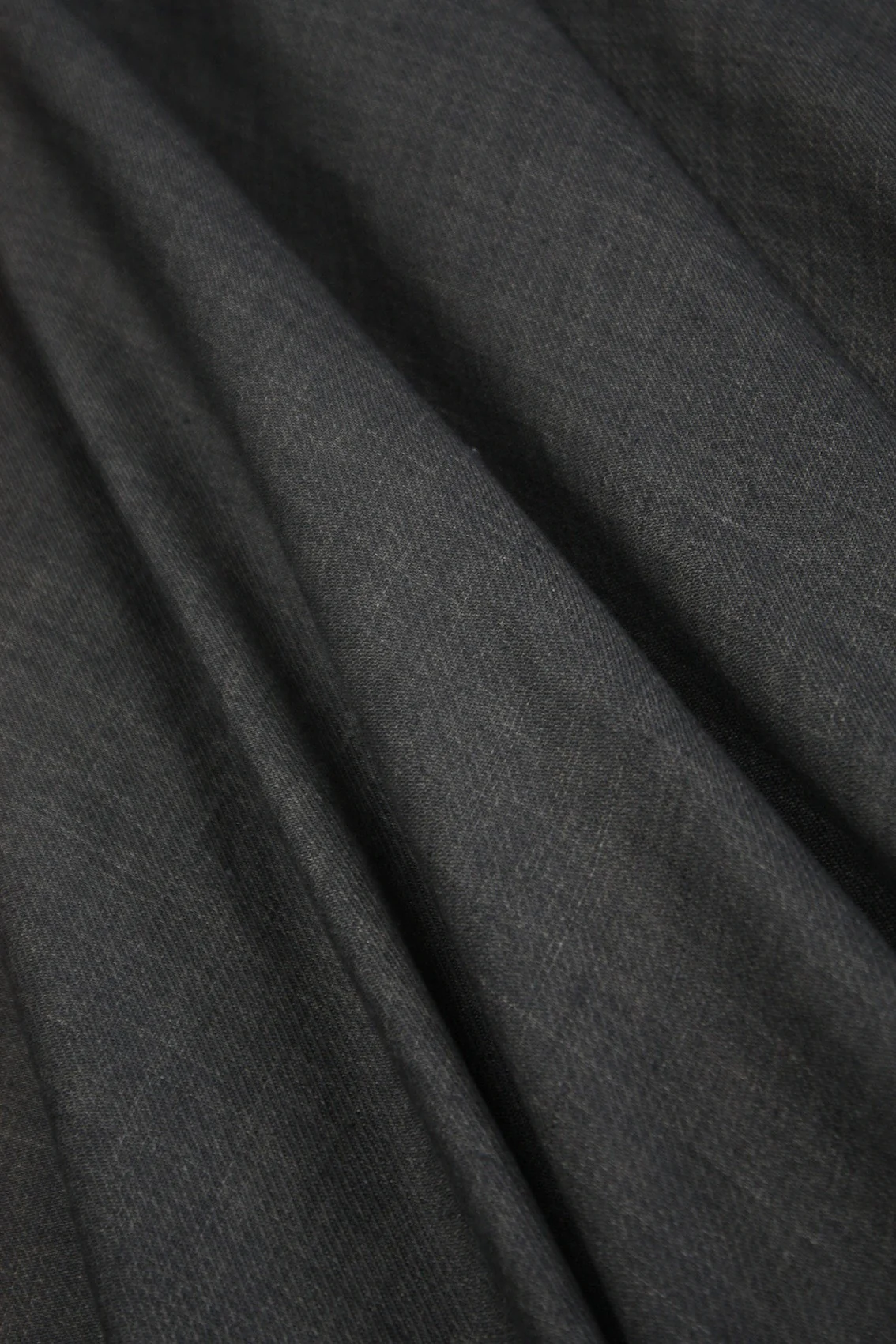 Charcoal d'Ville - Image 2