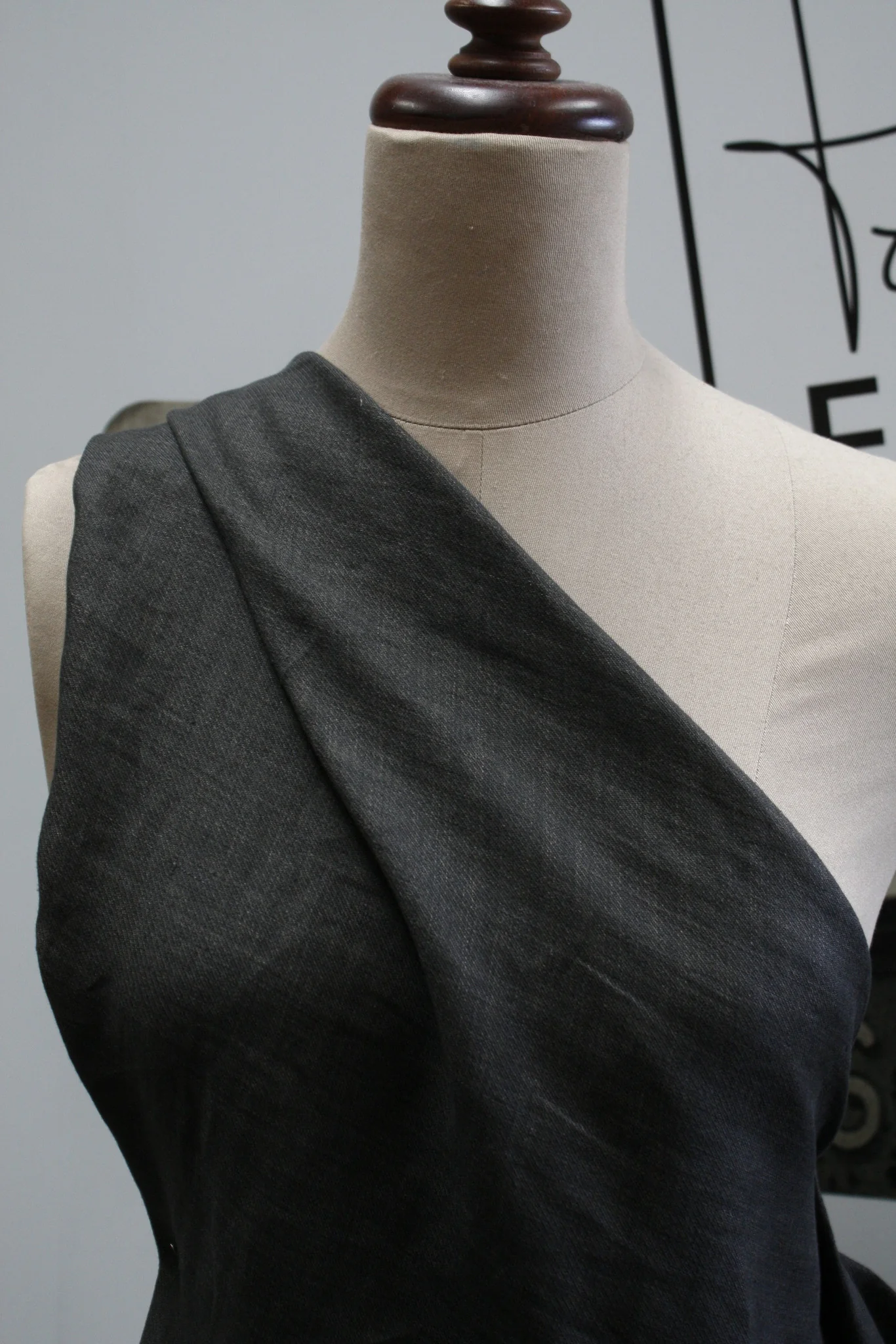 Charcoal d'Ville - Image 3