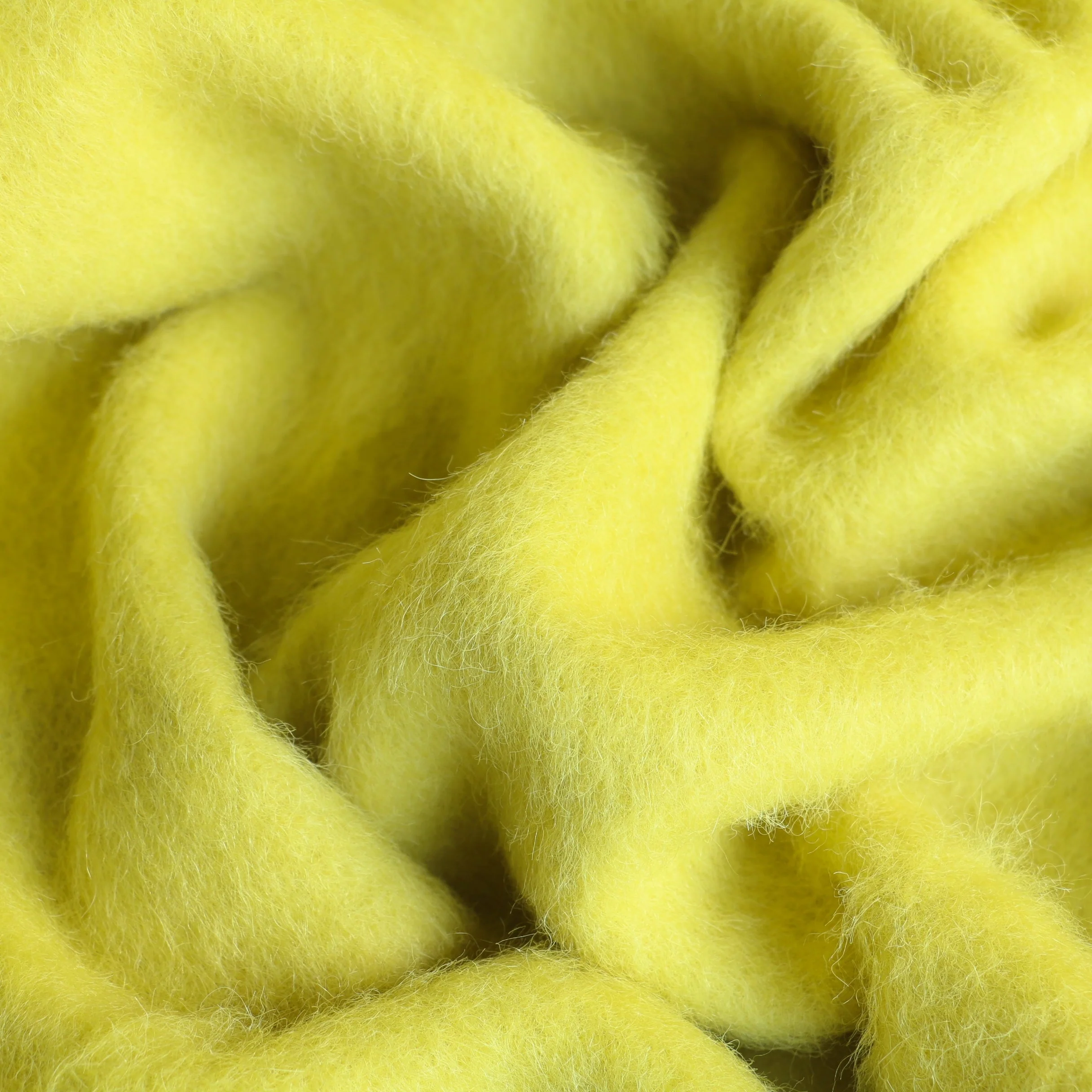 Chartreuse Coating - Image 2