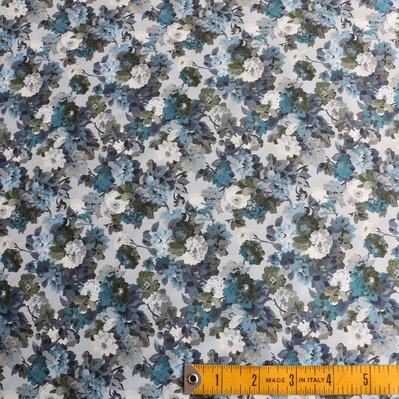 Chatsworth Garden Liberty Tana Lawn™ - Image 3