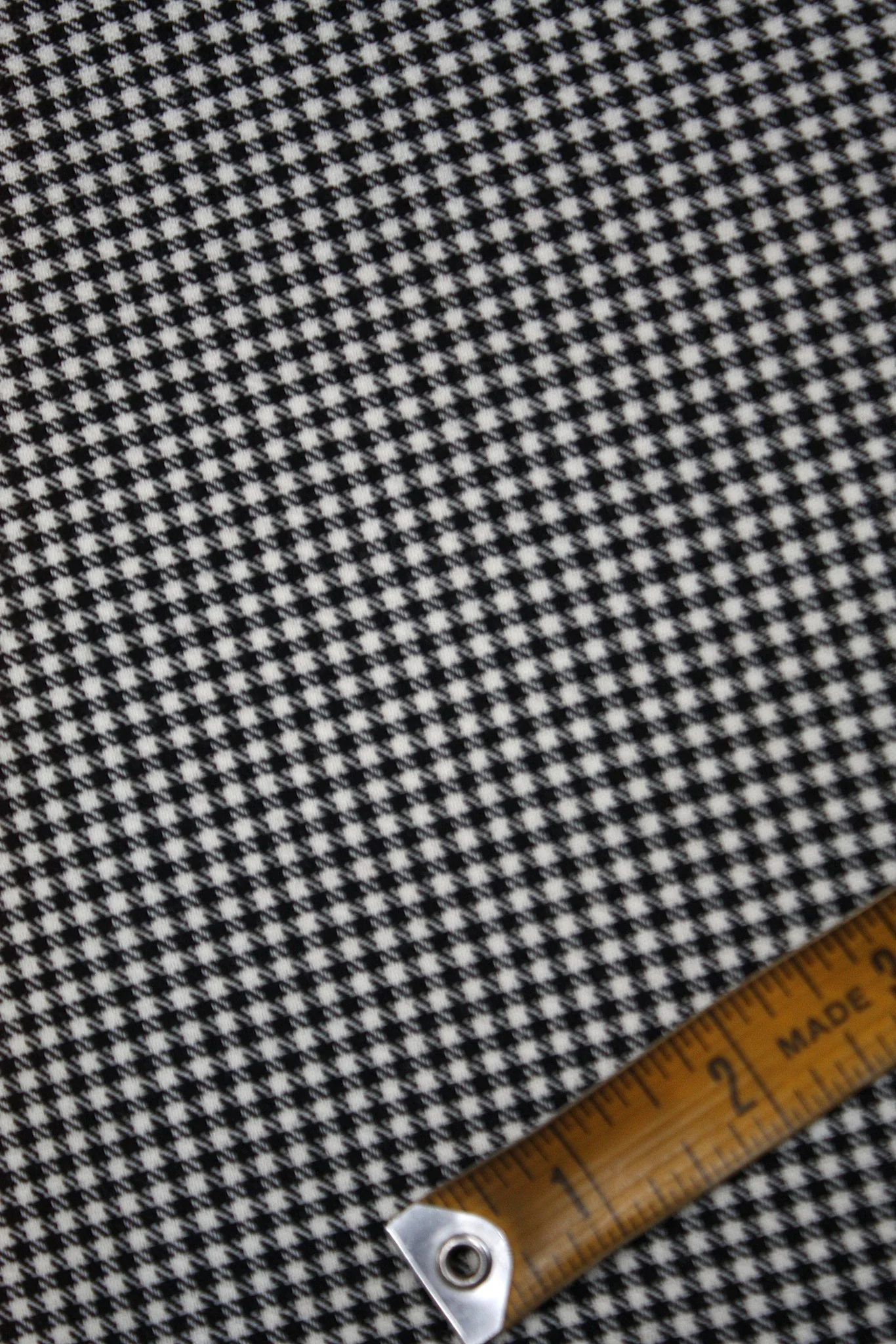 Check Again - Image 2