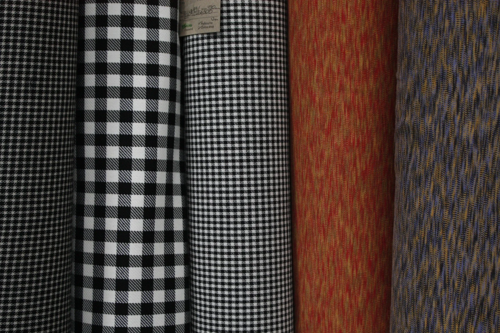 Check Again - Image 6