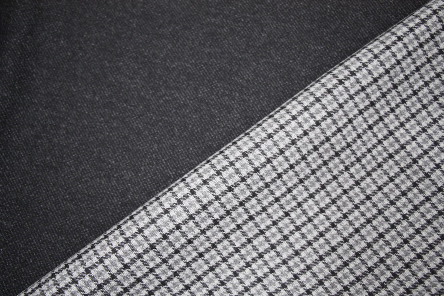 Check Within Check - Image 2
