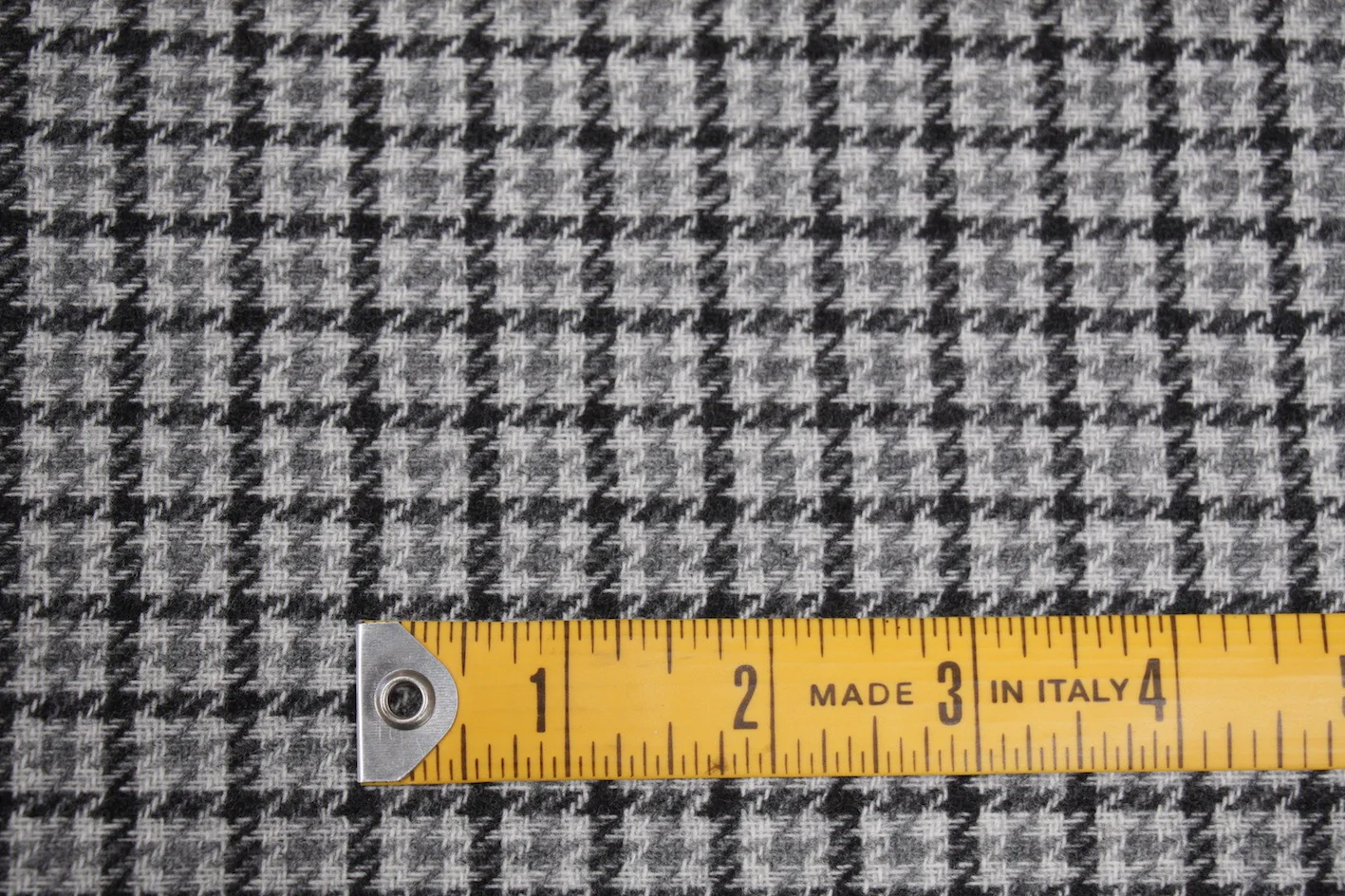 Check Within Check - Image 5