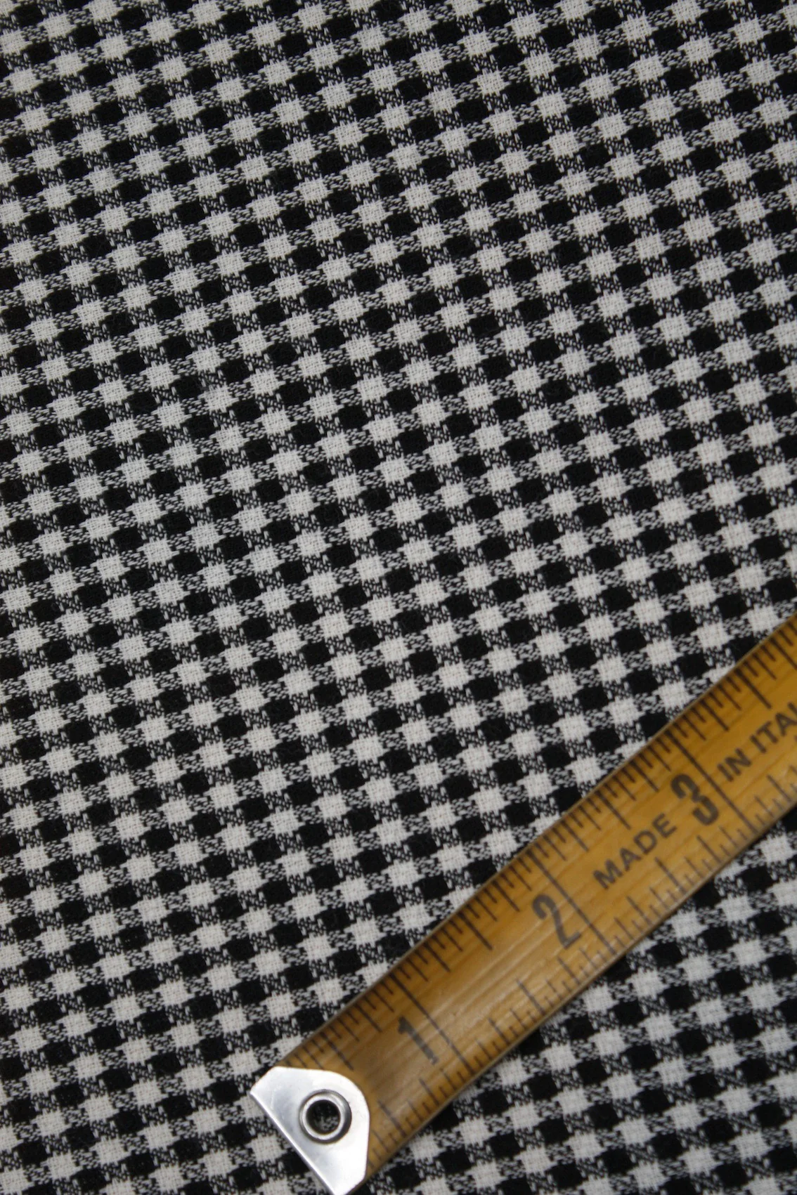I Checked - Image 2