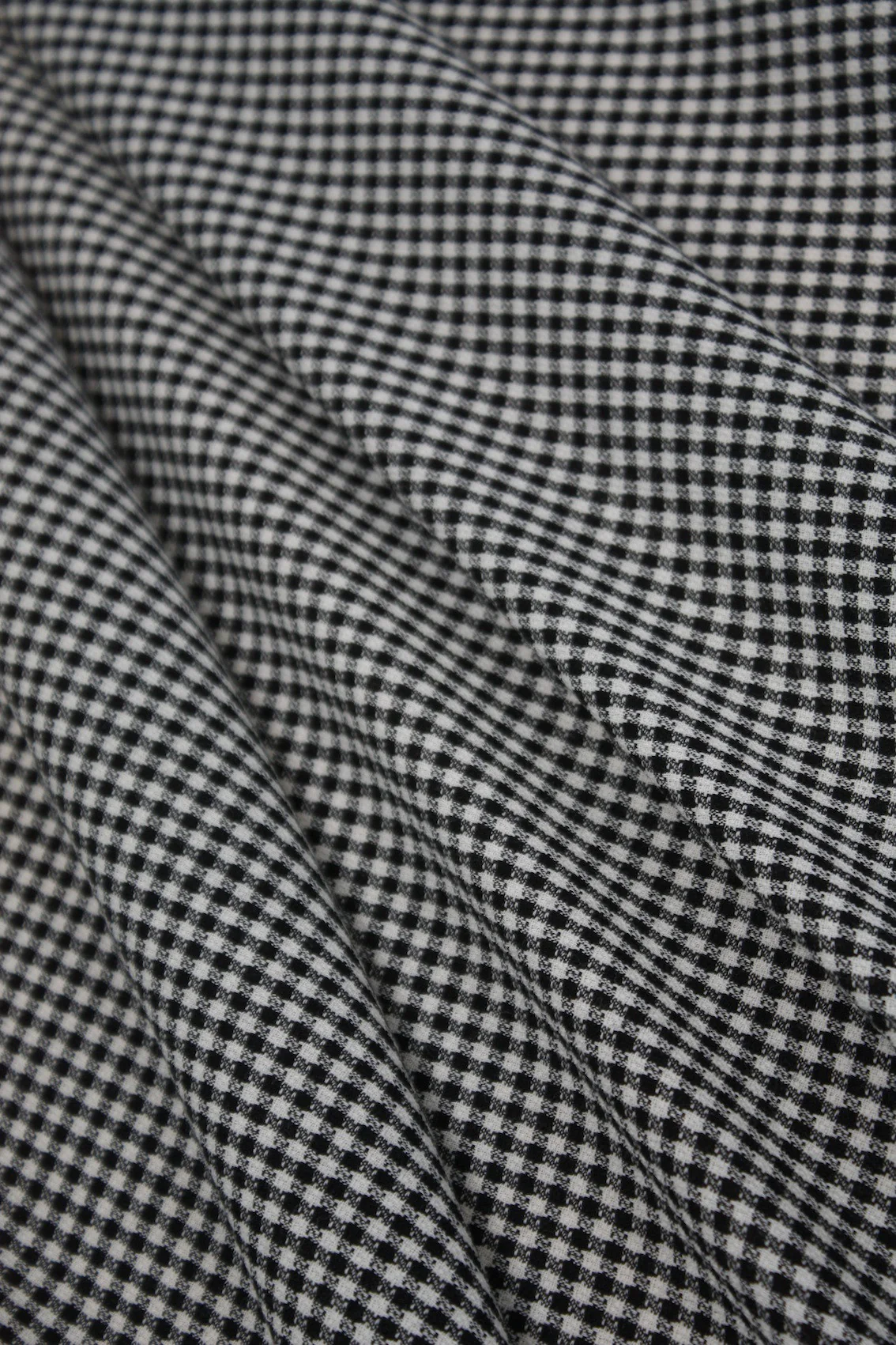 I Checked - Image 4