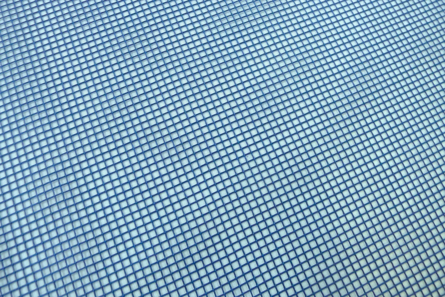 Checker Petrol - Image 5