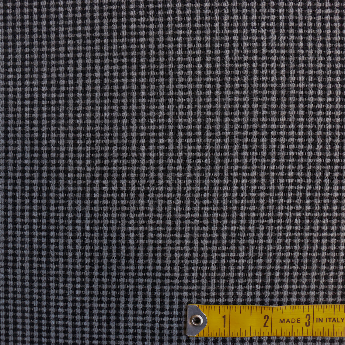 Checkered Cord - Double Sided - Image 3