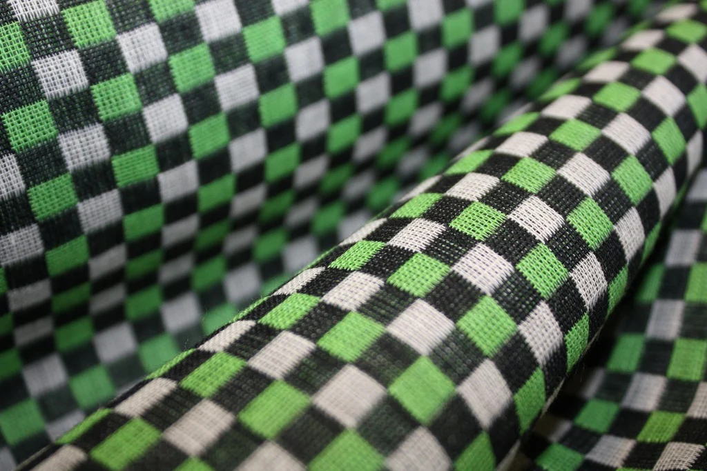 Checkers