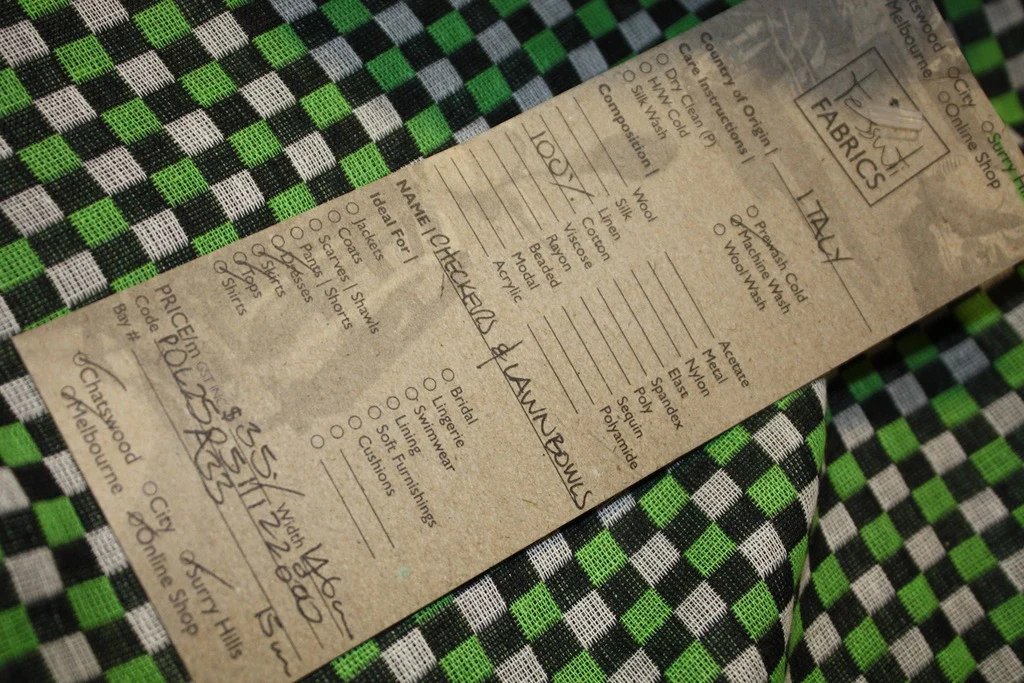 Checkers - Image 3