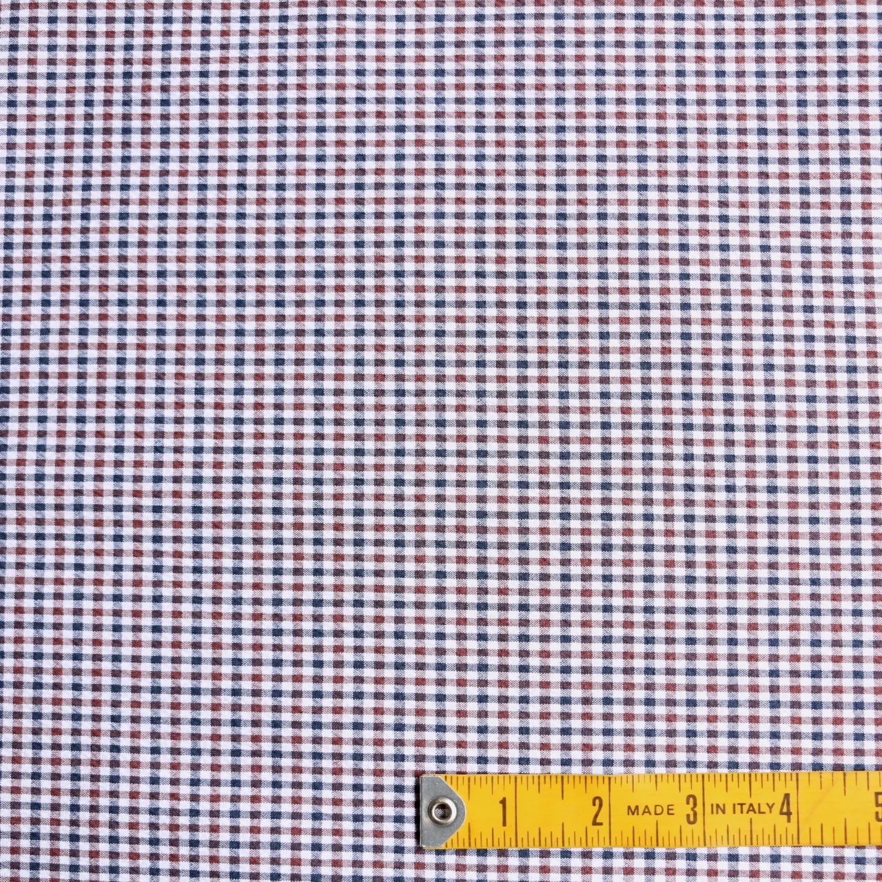 Checking Checks - Image 3