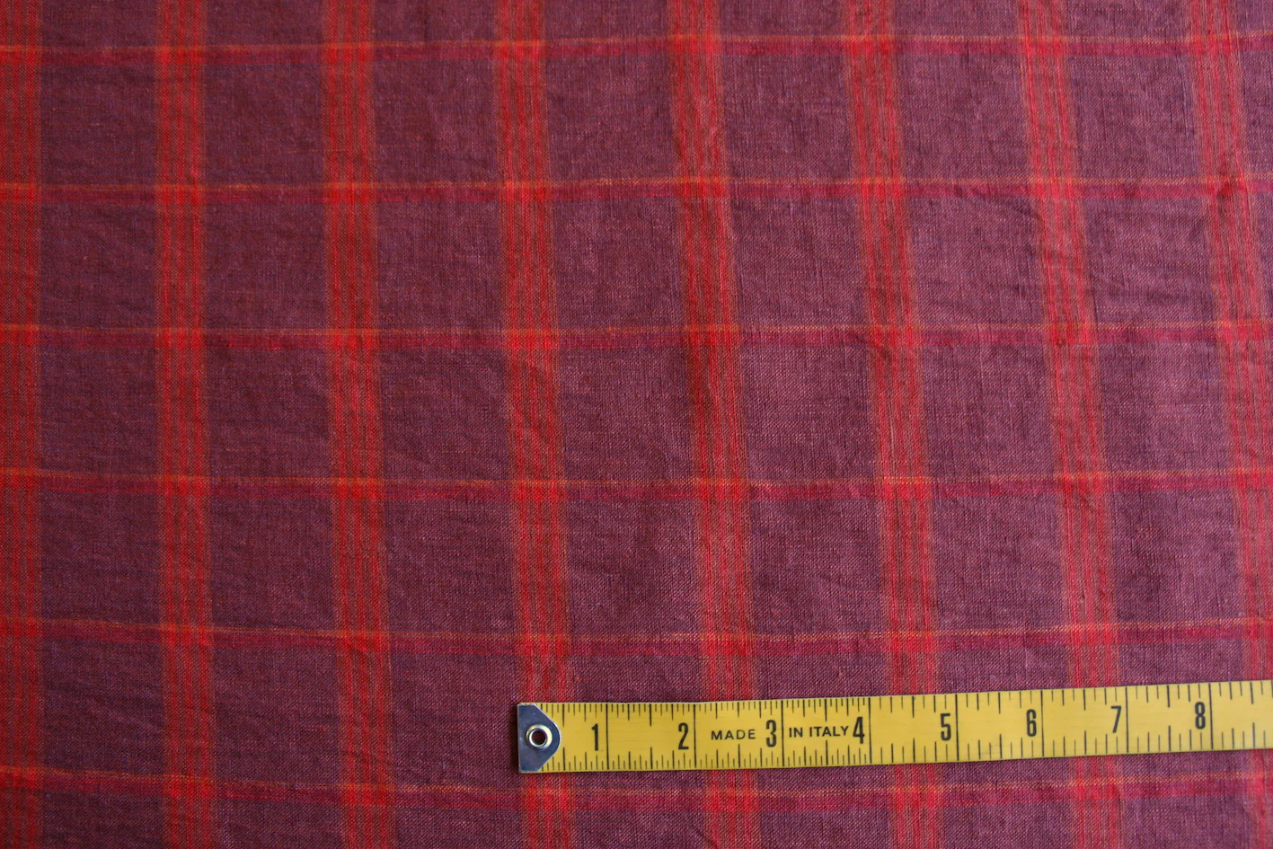 Checkered Cherry - Image 2