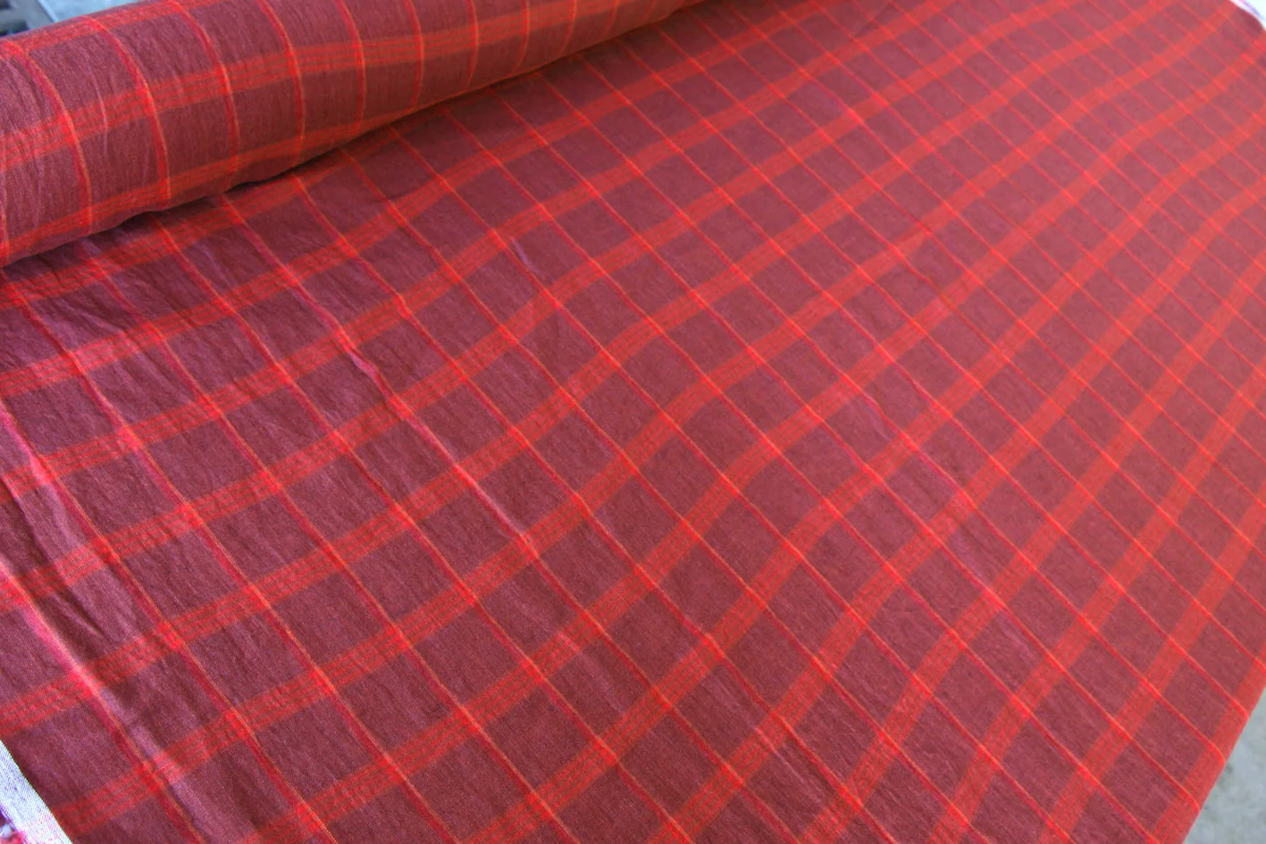 Checkered Cherry - Image 3