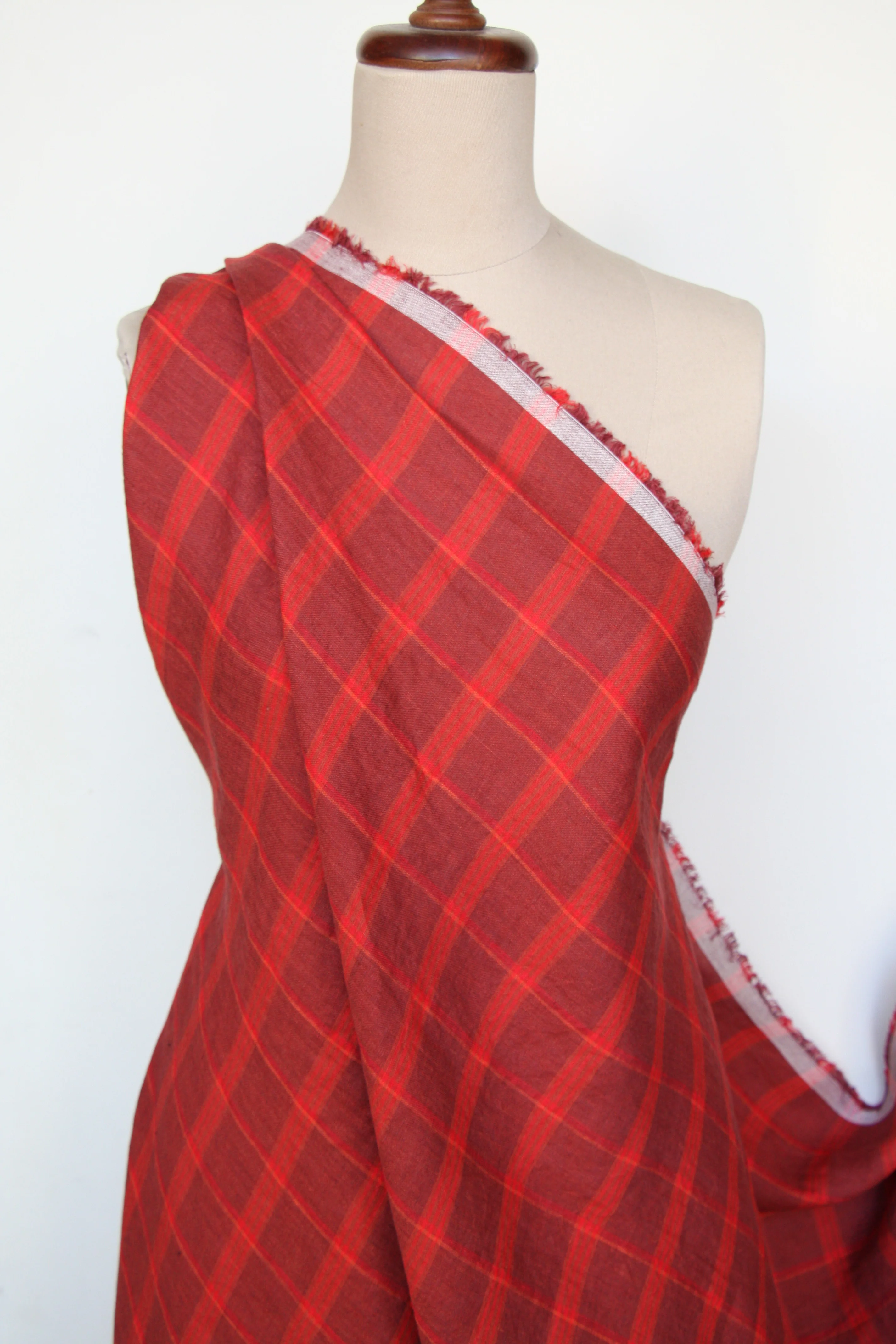 Checkered Cherry - Image 4