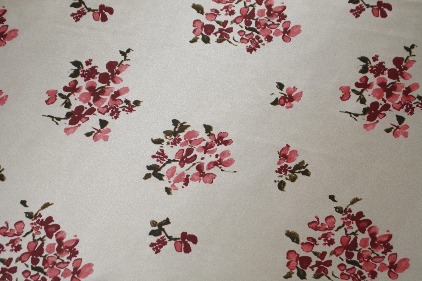 Cherry Blossom Gold - Image 2
