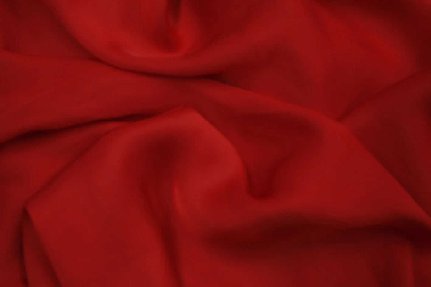 Cherry Bomb Nuno - Image 3