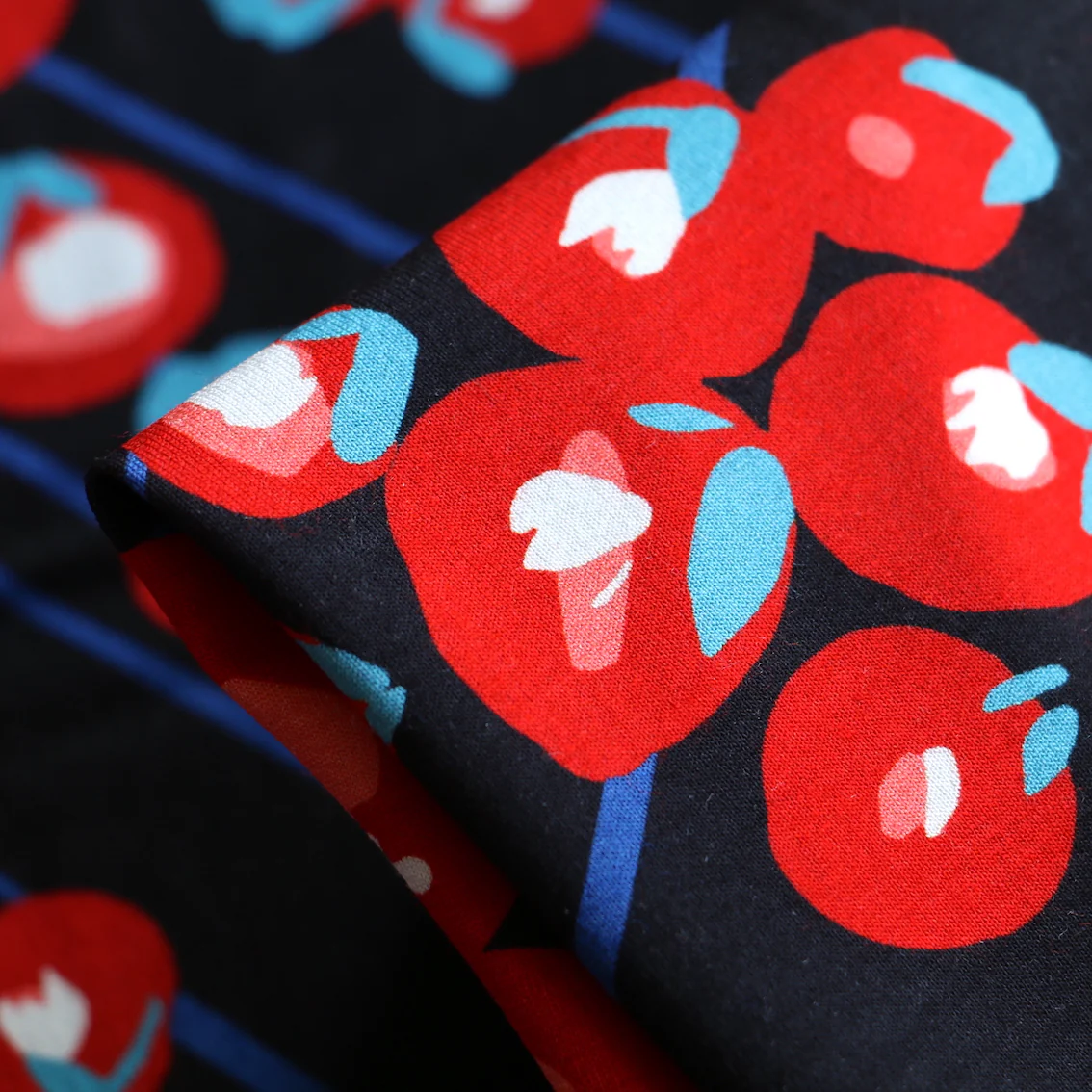 Cherry Bombs
