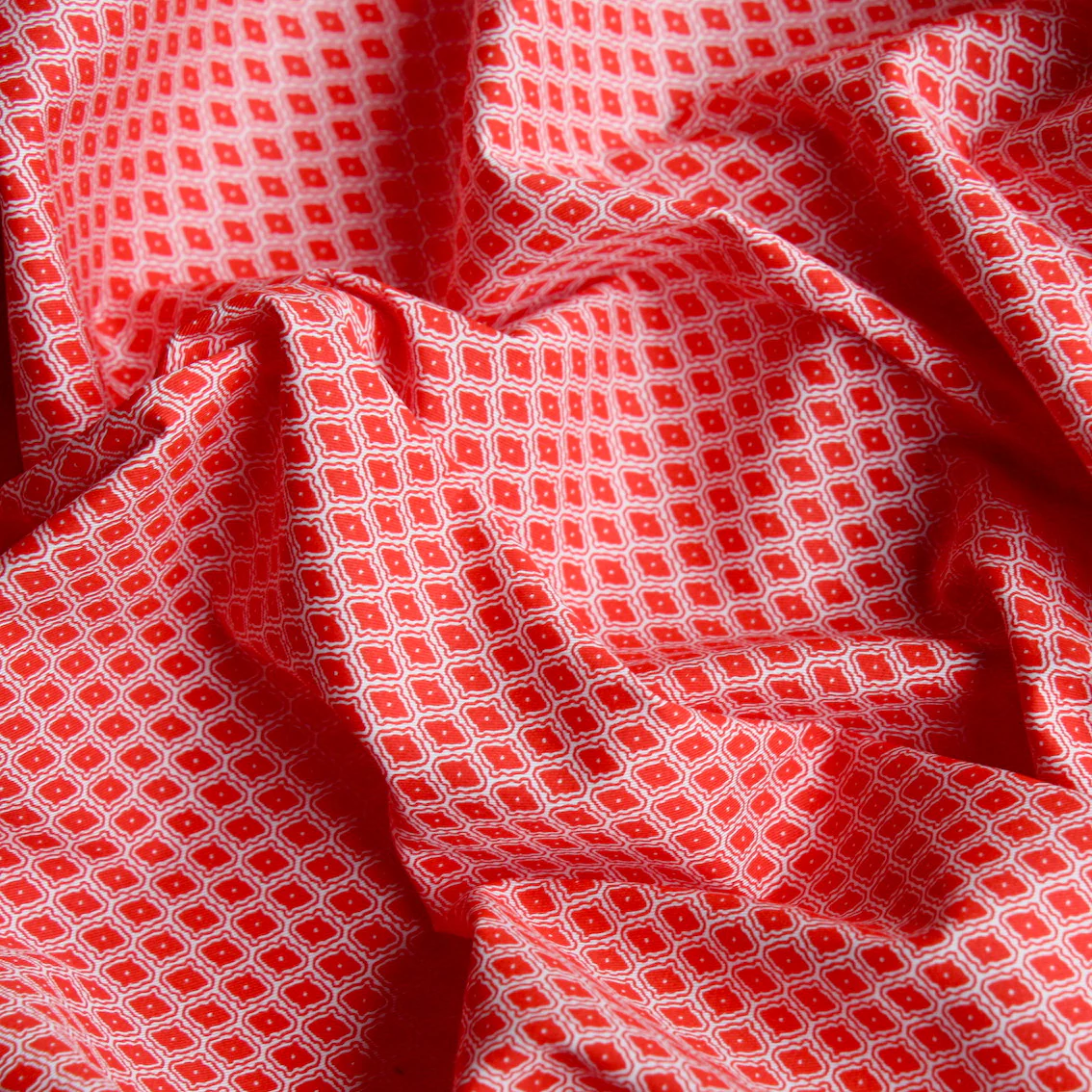 Cherry Crossroads - Image 2