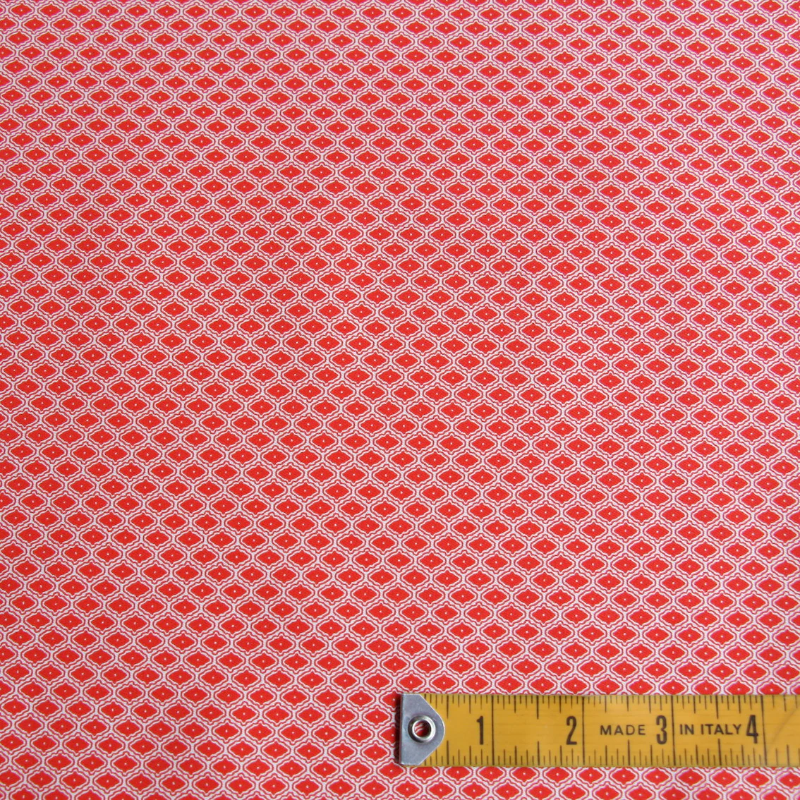 Cherry Crossroads - Image 3