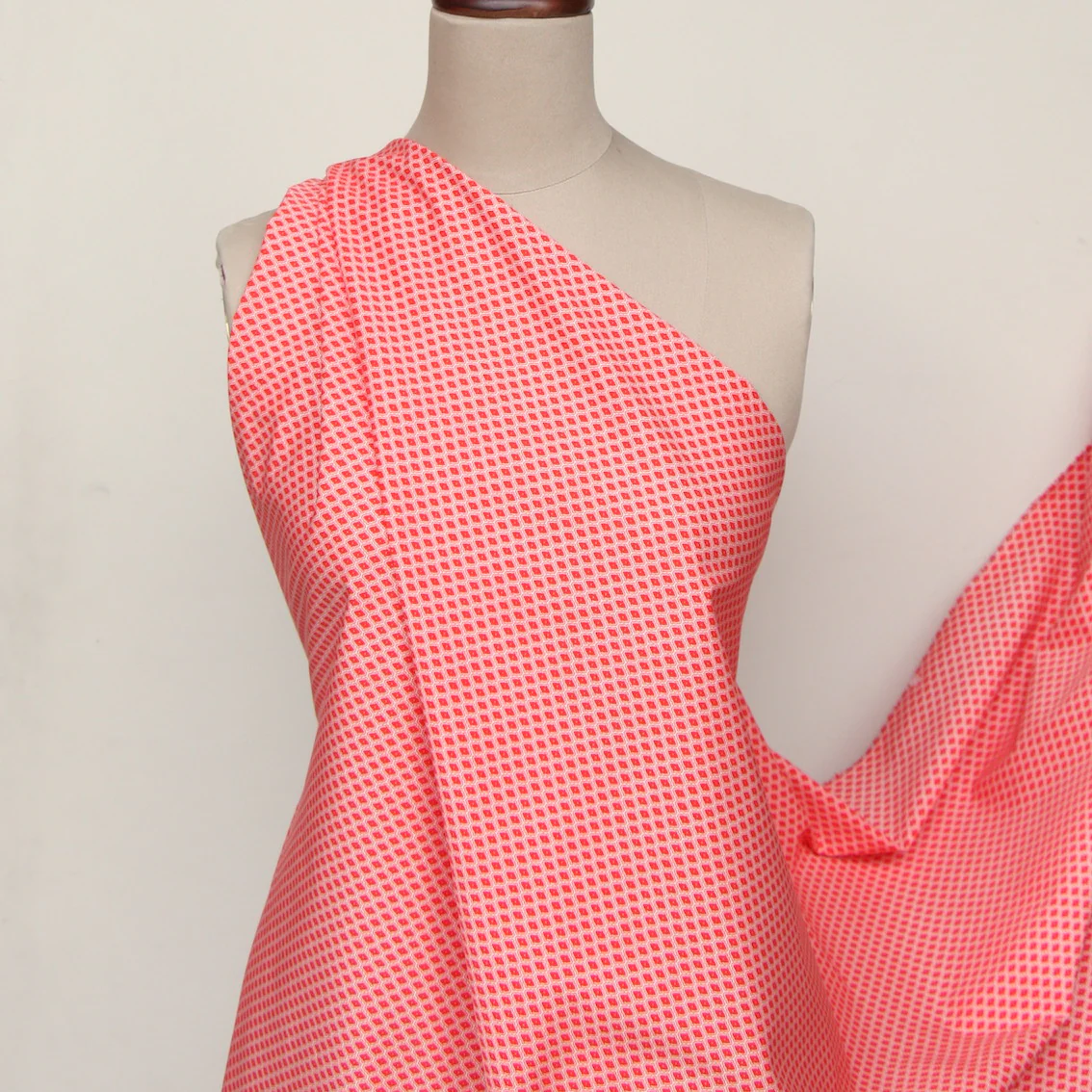 Cherry Crossroads - Image 5