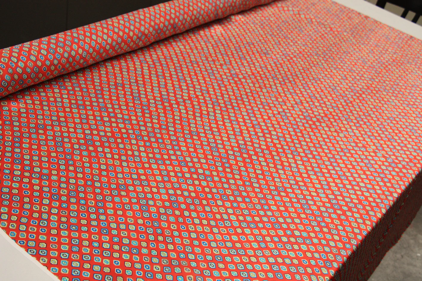 Cherry Diffusione - Image 4