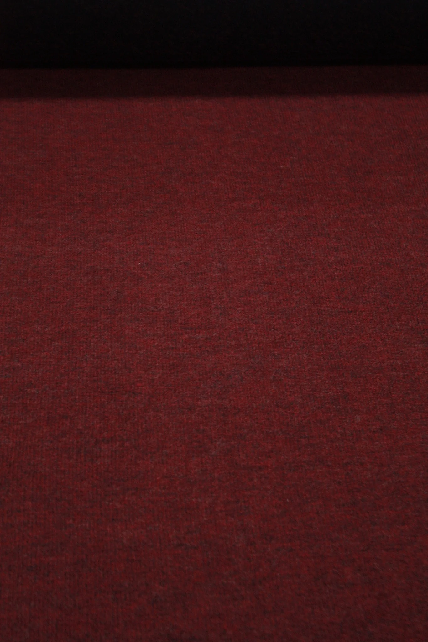 Cherry Jive - Image 2