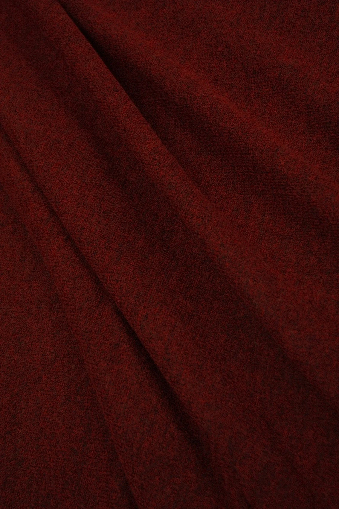 Cherry Jive - Image 3