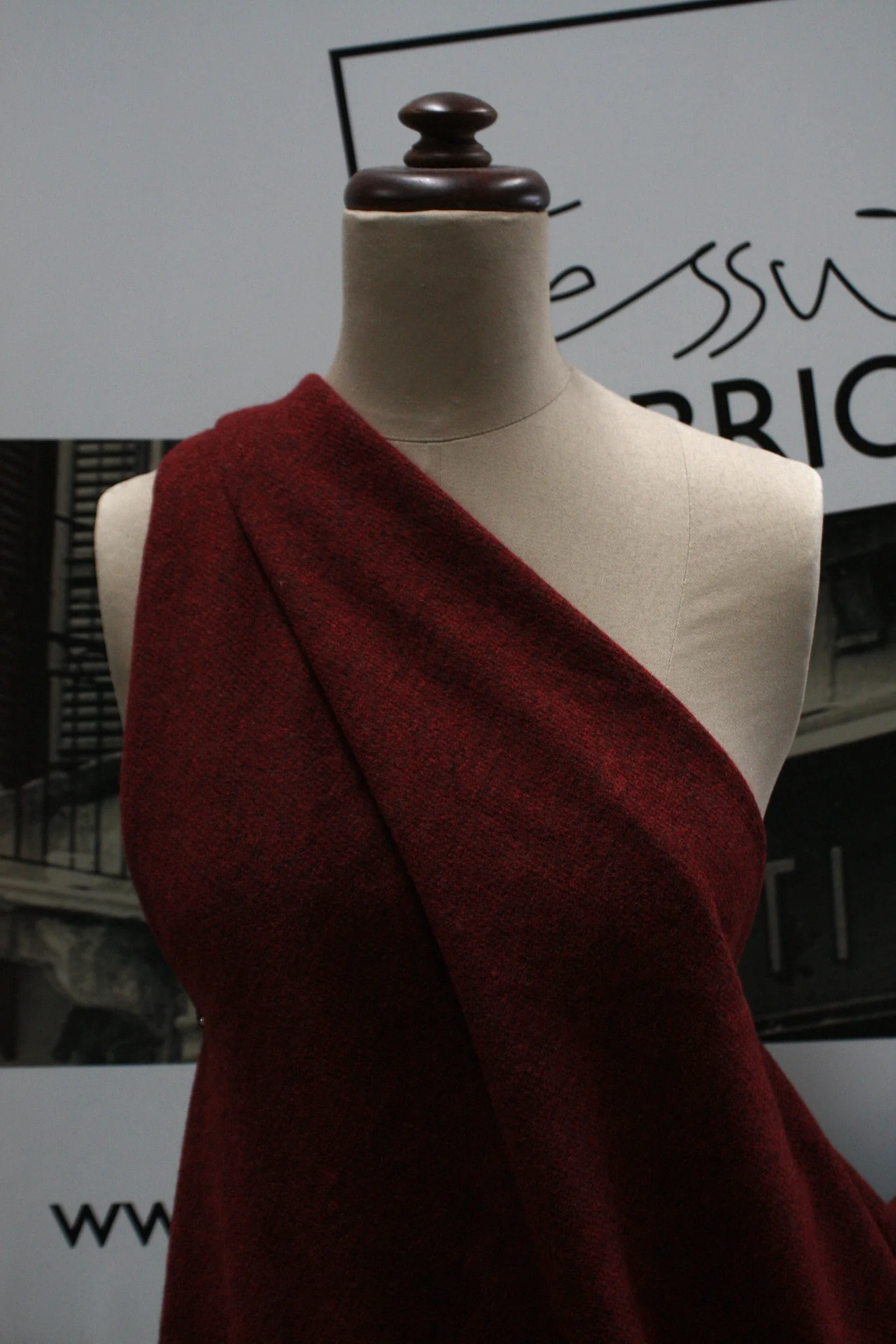 Cherry Jive - Image 5