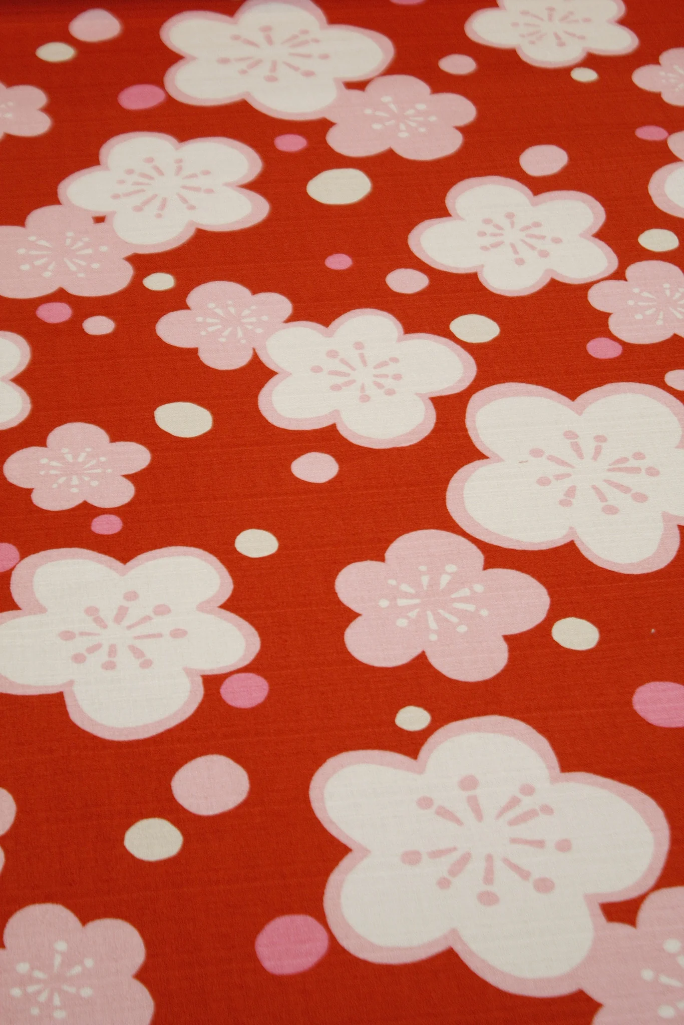 Cherry Kisu - Image 2