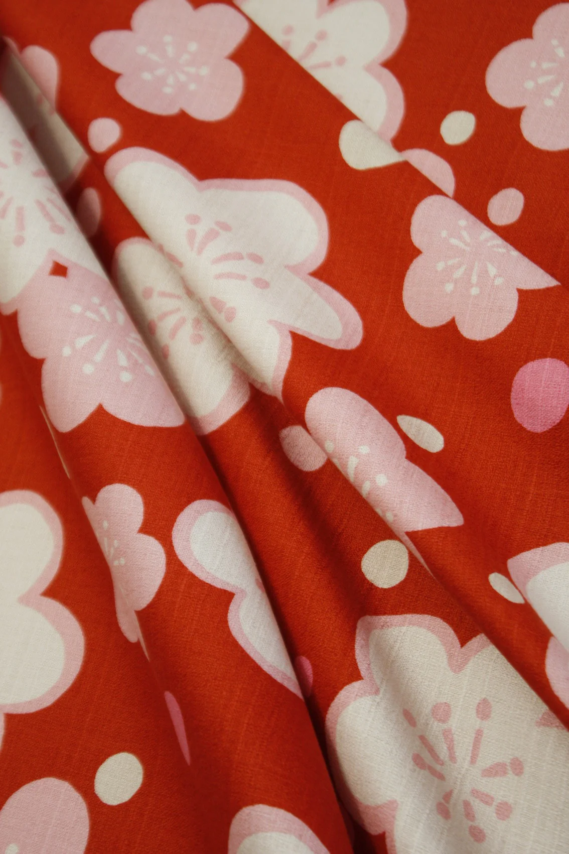 Cherry Kisu - Image 3