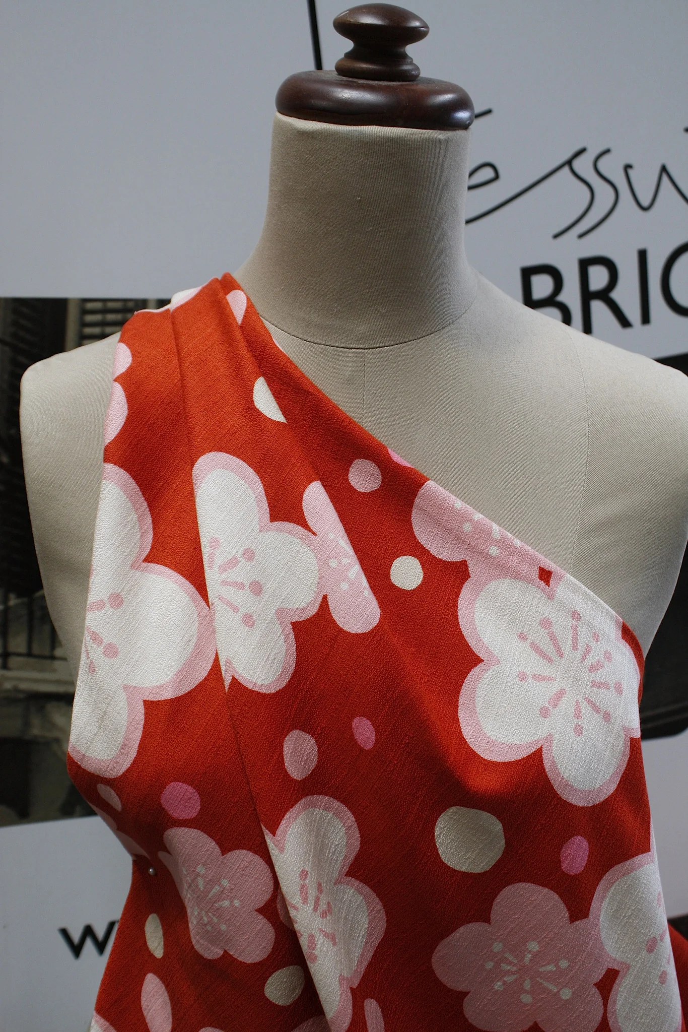 Cherry Kisu - Image 4