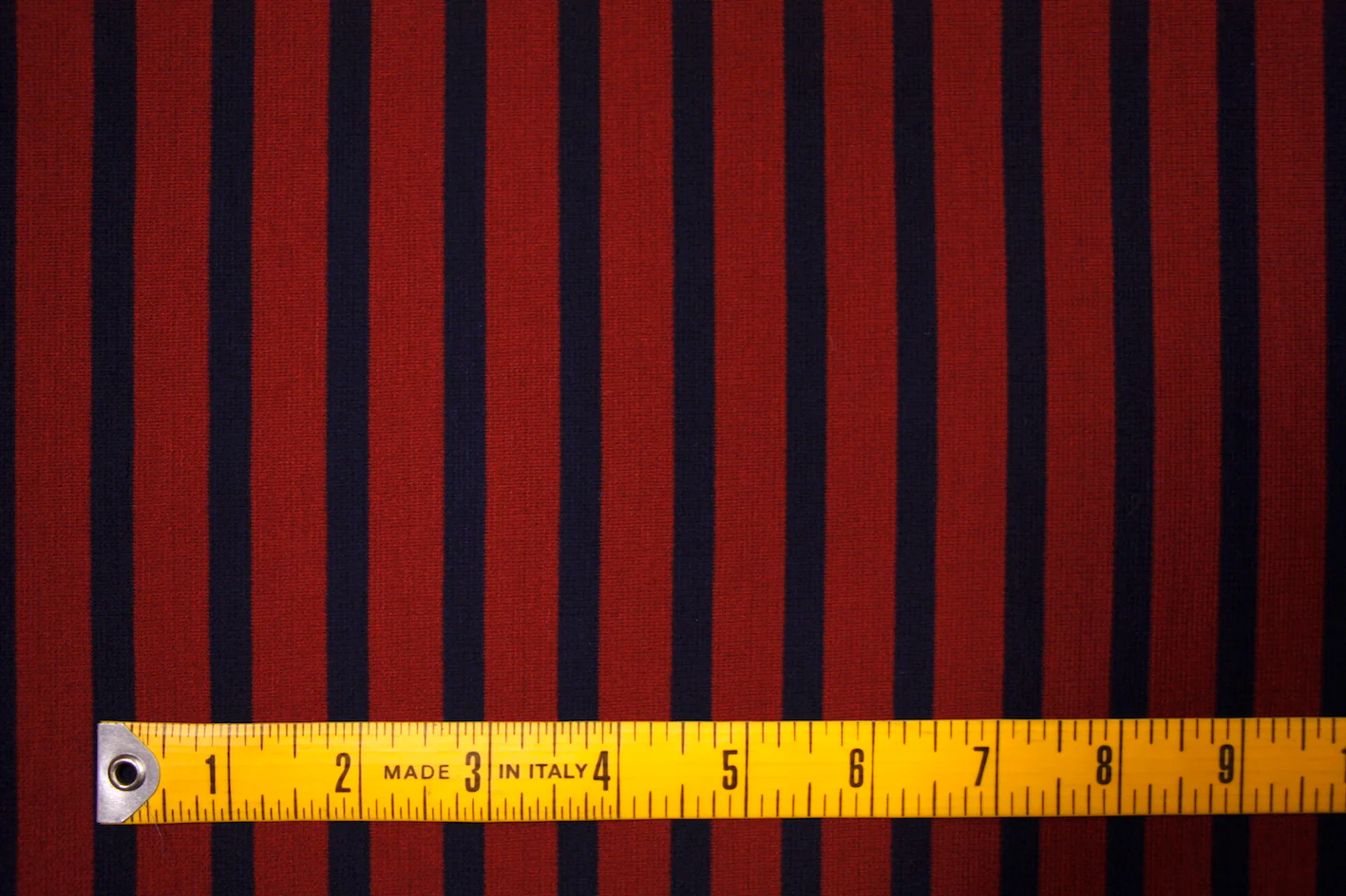 Cherry Ocean - Image 2