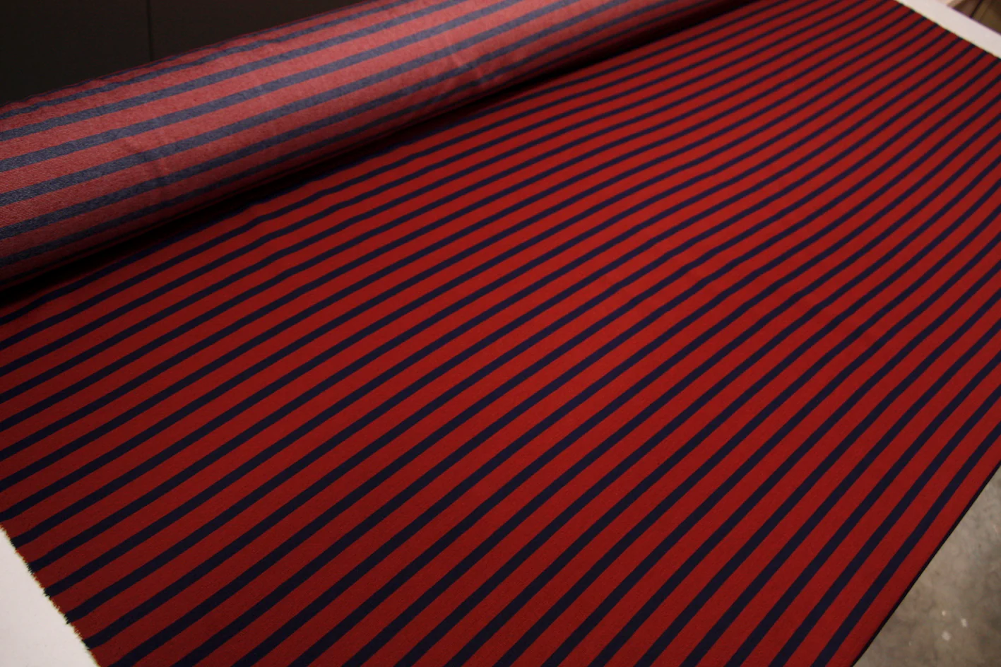 Cherry Ocean - Image 4