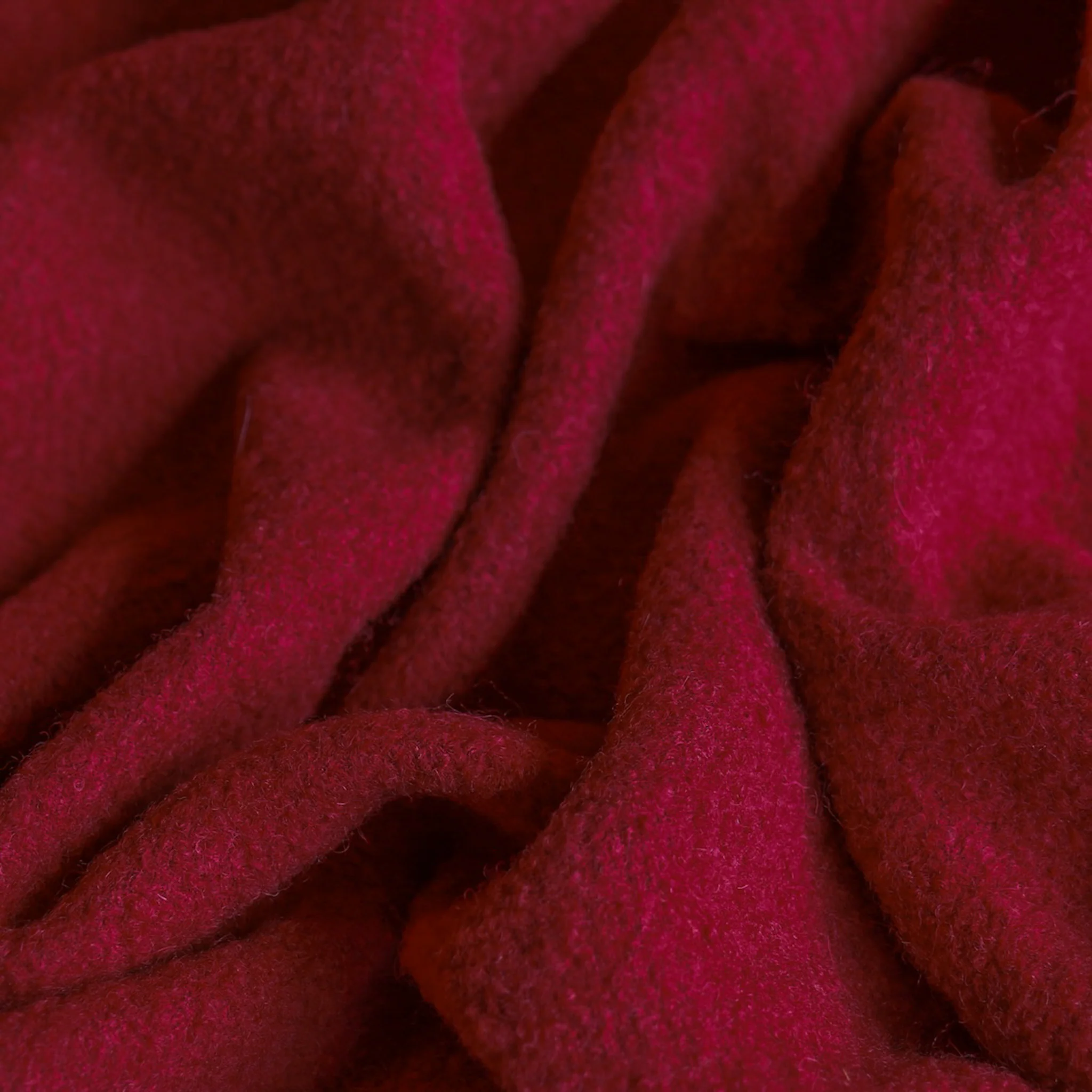Cherry On Top Coating - Image 2