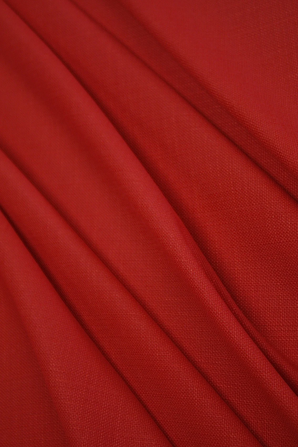 Cherry Splash - Image 2