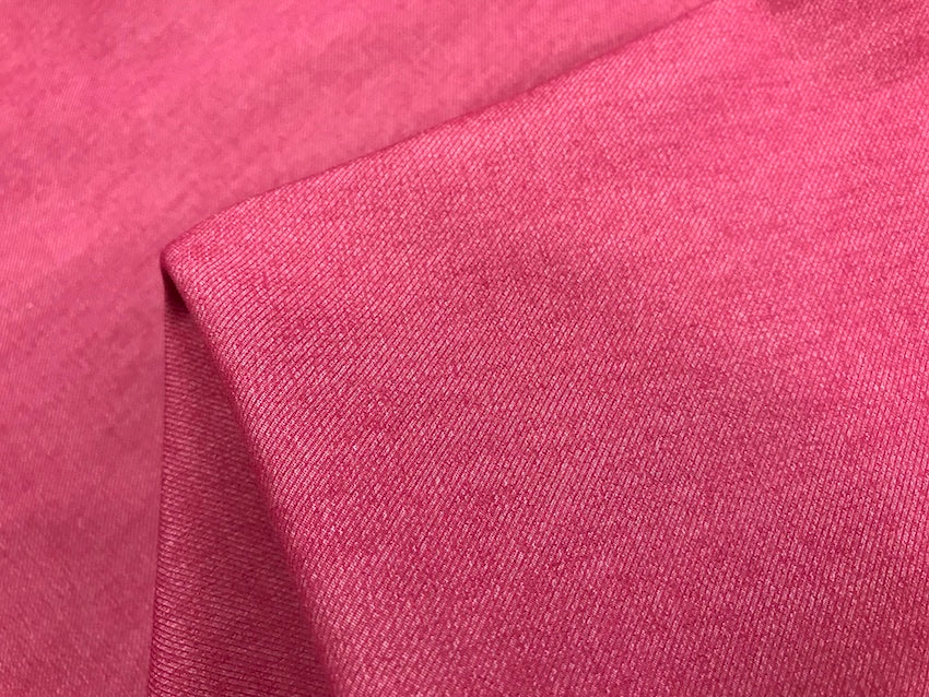 Cherry Twill