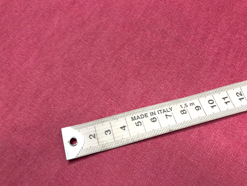Cherry Twill - Image 2