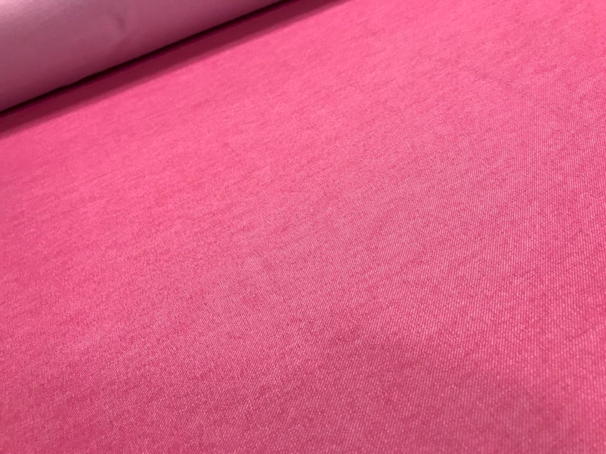 Cherry Twill - Image 3