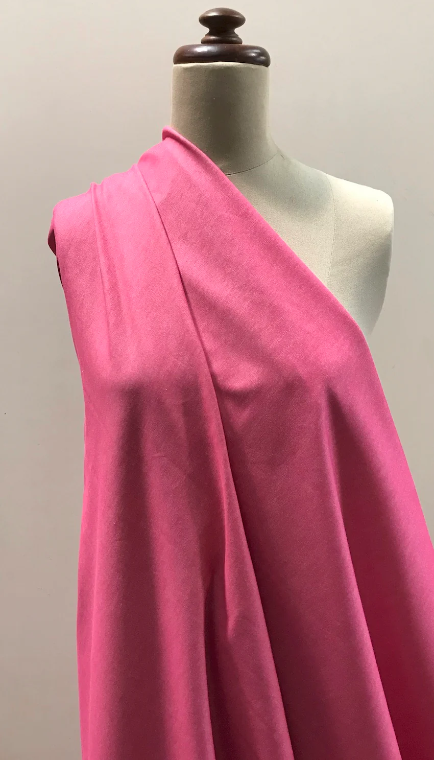 Cherry Twill - Image 5