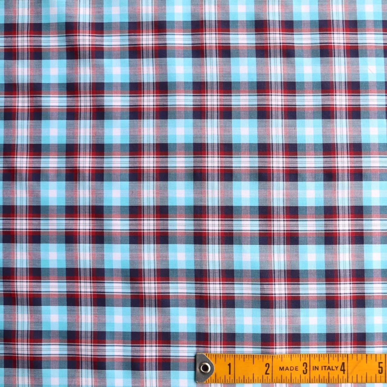 Cherry Water Check - Image 3