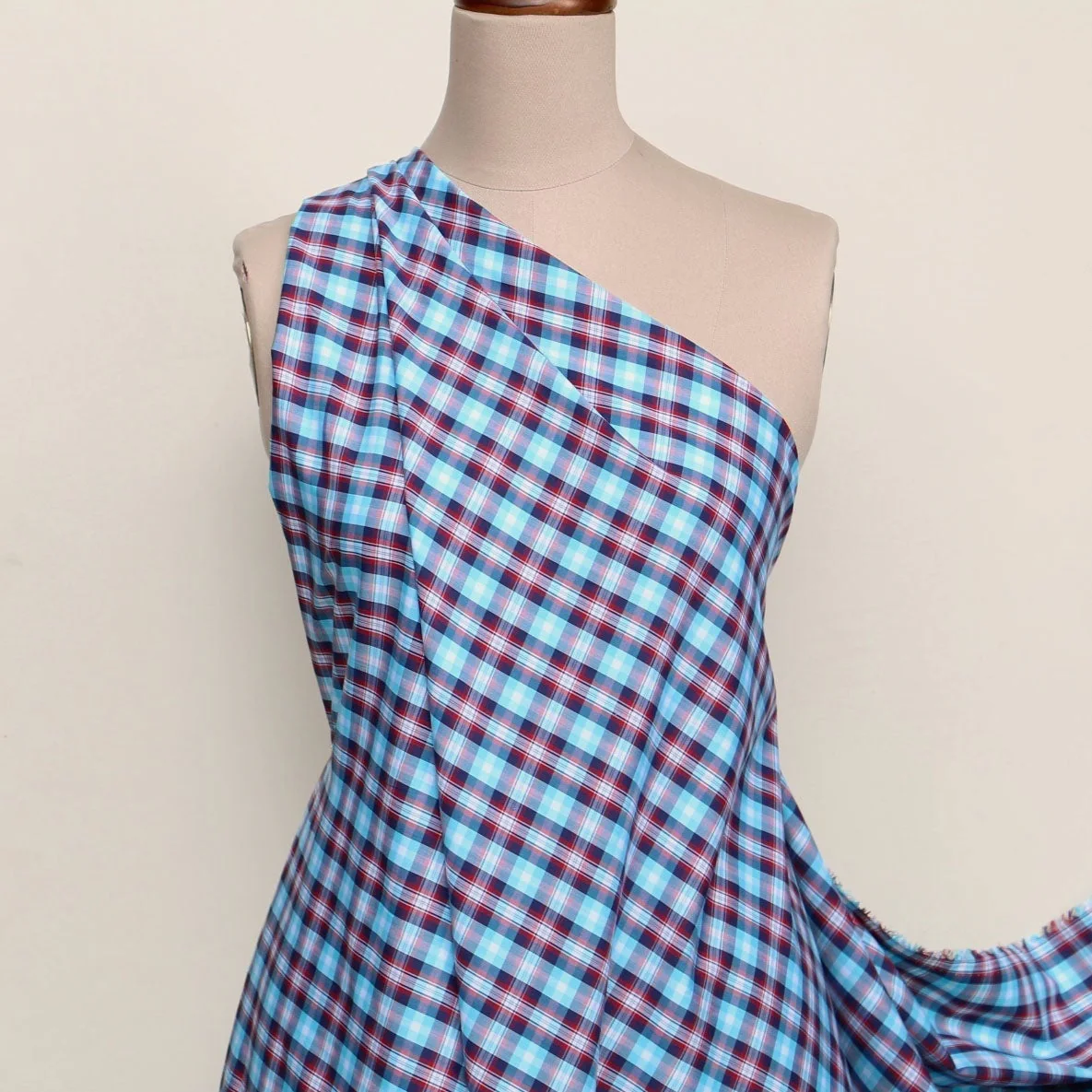 Cherry Water Check - Image 5
